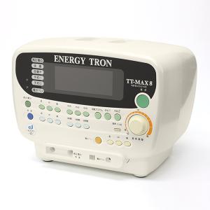 無条件返品・交換は当社だけ エナジートロン T...の詳細画像2