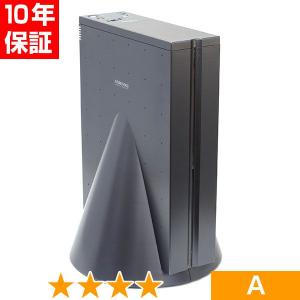 無条件返品・交換は当社だけ フューチャー 14000 程度A