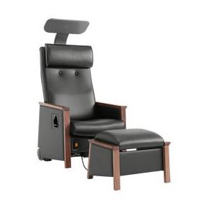 無条件返品・交換は当社だけ ヘルストロン HE...の詳細画像1