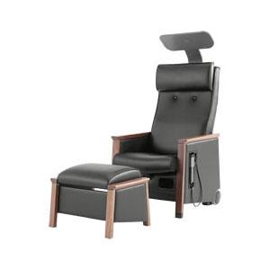 無条件返品・交換は当社だけ ヘルストロン HE...の詳細画像2