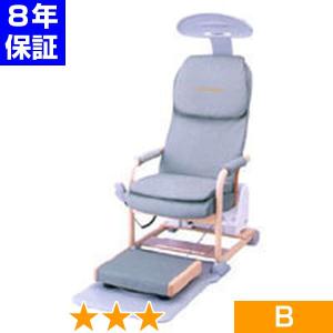 無条件返品・交換は当社だけ ヘルストロン HEF-H9000 程度B