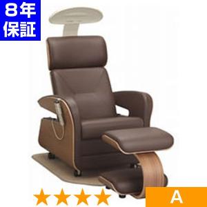 無条件返品・交換は当社だけ ヘルストロン HEF...の商品画像