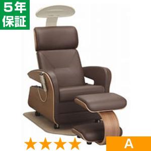 西川リビング家庭用電位治療器リケア2R［Re：care]SD/セミダブル120