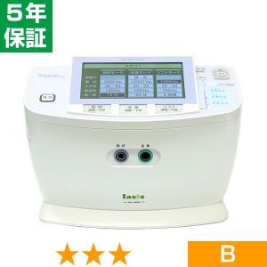 高圧電位治療器用 絶縁シート : 電位治療器専門店ヘルスタウン - 通販