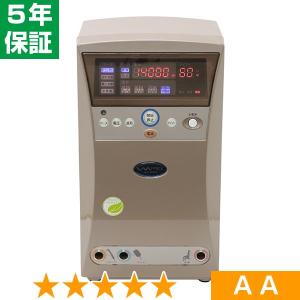 無条件返品・交換は当社だけ インプレックス イアス 30000 程度AA 5年保証