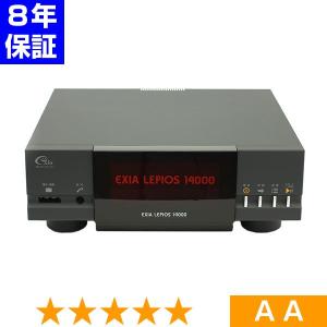 無条件返品・交換は当社だけ PRESENSE t.CURE-14000（ティーキュア