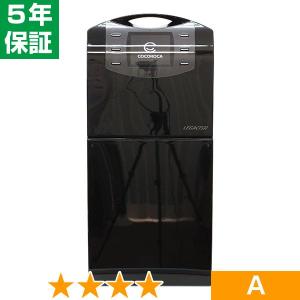 無条件返品・交換は当社だけ レガシスプラス 程度A 5年保証