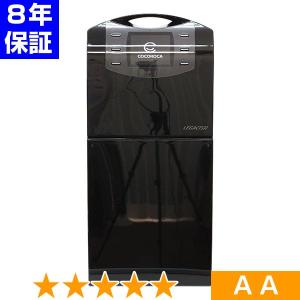 無条件返品・交換は当社だけ レガシスプラス 程度AA 8年保証