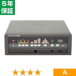 無条件返品・交換は当社だけ リブマックス 12700（ココロカ製） ※旧