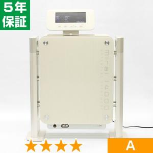 無条件返品・交換は当社だけ mirai（みらい）14000 旧デザイン 程度A