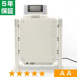 無条件返品・交換は当社だけ mirai（みらい）14000 程度AA 5年保証