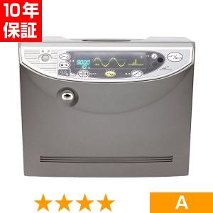 無条件返品・交換は当社だけ コスモドクター プロ・9000 程度B 5年保証