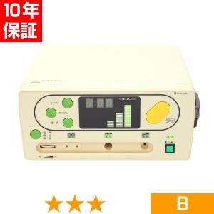 無条件返品・交換は当社だけ リカバロン 90 程度B 10年保証