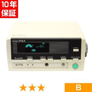 無条件返品・交換は当社だけ トランセイバー 健寿7700 現行型 特価品 5
