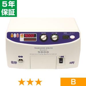 無条件返品・交換は当社だけ インプレックス イアス 30000R 程度AA 3年
