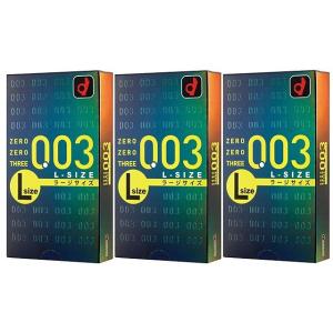 相模ゴム工業 サガミオリジナル001 Lサイズ 1箱（10個入） 0.01 sagami