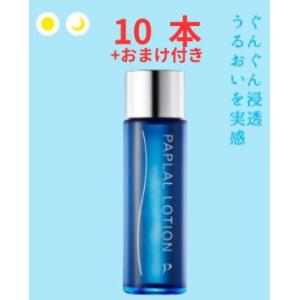 小林製薬 ケシミンクリームj 本気のシミ対策 塗るビタミンC 30g お