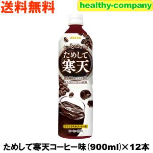 【新品　未使用】ナリン ハーブオイル 50ml　33＋7 ハーブオイル33+7 50mL | nahrin（ナリン）公式通販サイト