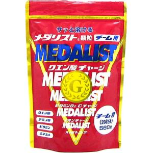 はつらつ堂 しじみん ビッグタイプ 540粒 しじみ 貝殻 カルサイト