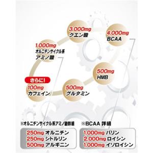 【送料無料】アリスト スーパーメダリスト900...の詳細画像1