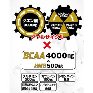 【送料無料】アリスト スーパーメダリスト900...の詳細画像2