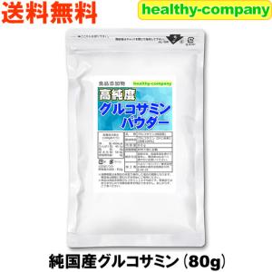 クレベリン（大幸薬品） クレベリン置き型150g : マルアイドラッグ