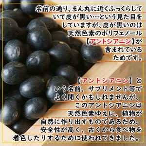 岡山県産 丹波 黒豆茶 5g×45pc 国産 ...の詳細画像4