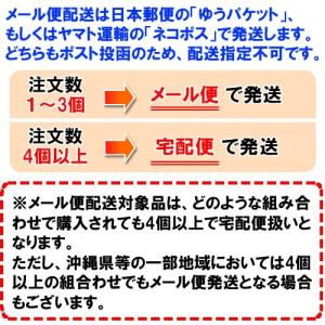 チコリフラクトオリゴ糖 950g 天然チコリ由...の詳細画像1