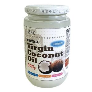 エクストラココナッツオイル6本 和食OK 商品詳細: SKYLEAF オーガニックEXVココナッツオイル | 株式会社