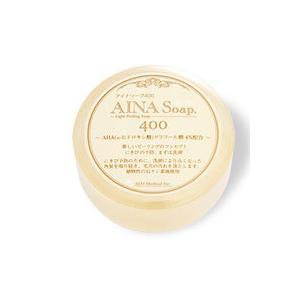 J.avec toi トリートメントクリーム パシャ2 100g - FW JAPAN