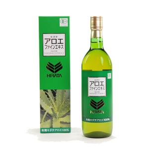 期限2025年11月6日) (2本セット) ネクスピュア ドリームのしずく 720ml