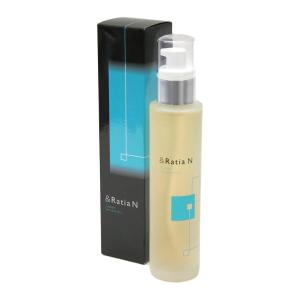 J.avec toi バイタライジングセラムネオ エリー 30mL×2本 - FW JAPAN