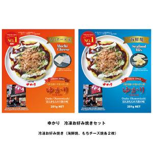 ブロリコ 90錠 2個セット : 元気になるお薬屋さん - 通販 - Yahoo