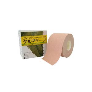 かんぽうゲルマテープ - 日本薬興｜healthy-good