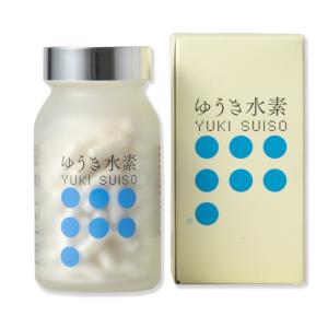 万田酵素 瓶タイプ 145g×3個セット - 万田発酵 : ヘルシーグッド Yahoo