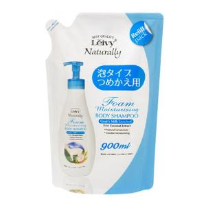 J.avec toi 多機能UVクリームMISAEL3 15g×3本セット - FW JAPAN