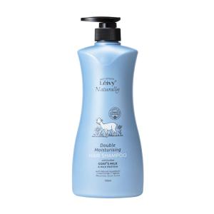H＆A シャンプー 300ml - サロン・ド・リジュー : ヘルシーグッド