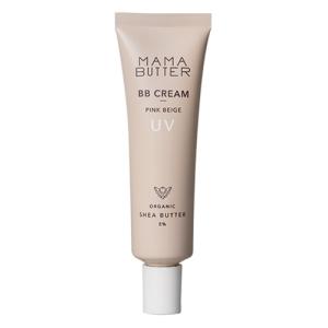 J.avec toi バイタライジングローション ROMAIN 100mL - FW JAPAN