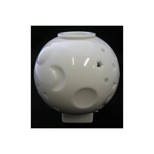 NEAL'S YARD REMEDIES（ニールズヤードレメディーズ） 正規品 アロマ