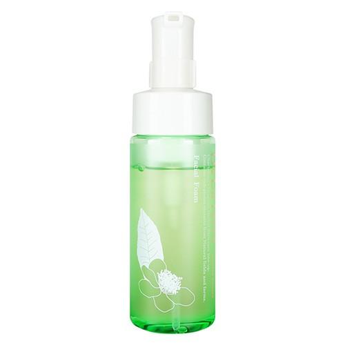 カリス De La Terre ヤマトビューティ フェイシャルフォーム YB 150ml (品番：2...