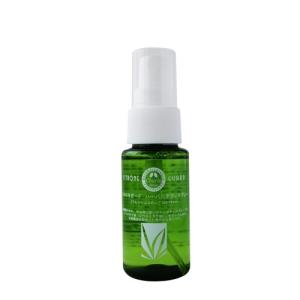 J.avec toi オーデパルファム ジュセトナムール 50mL - FW JAPAN