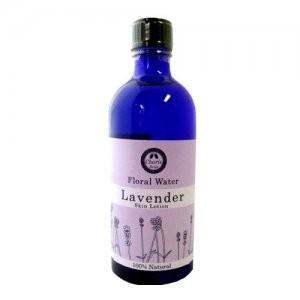 J.AVEC TOI トリートメントローションパベルIII 120ml - FW JAPAN