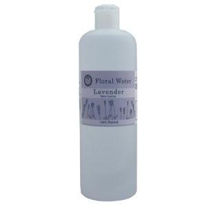 J.avec toi トリートメントフェイスオイル No88 15ml - FW JAPAN