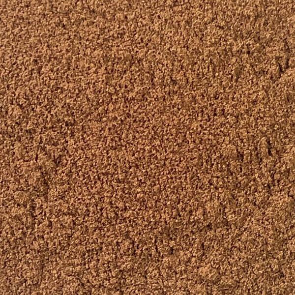 カリス カカオ パウダー PWD オーガニック 500g(品番：3985) - カリス成城