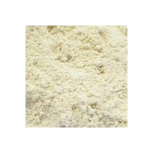 カリス オリス ルート パウダー 20gの買取情報