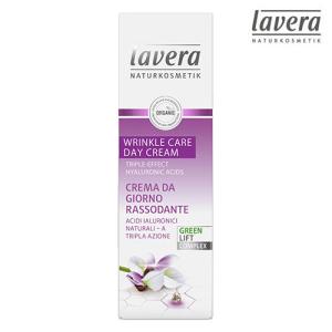 ラヴェーラ リンクルケア デイクリーム 50ml  - アレスビューティー