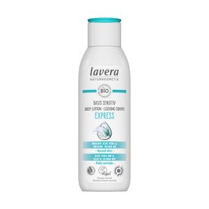 Serendip Viviani ウォータージェル30ml美容液 微弱電荷化粧品 Serendip Viviani ウォータージェル 30ml 美容液 敏感肌 微弱電荷