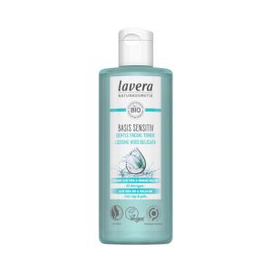 エスプリーナ 美BIO ブライトカプセル メープルウォーター