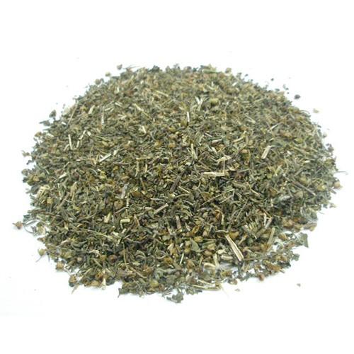 カリス ホーリーバジル トゥルシー カット CUT KBA 20g - カリス成城 ※メール便対応商...