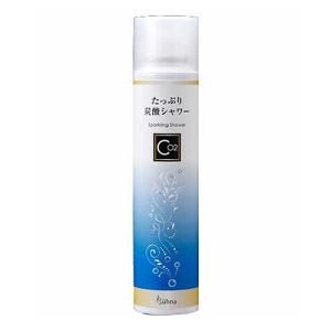 スウォッツ 300ml あすつく 5個で送料無料(正規品 ミスト スプレー